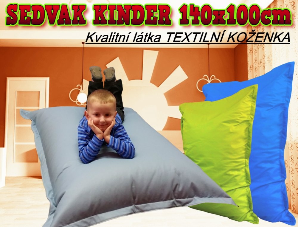 sedvak-140x100-kinder-banner-uni-3.jpg