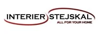 Interier-Stejskal