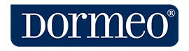 Dormeo