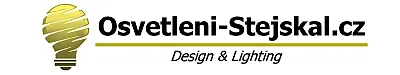 Osvetleni-Stejskal