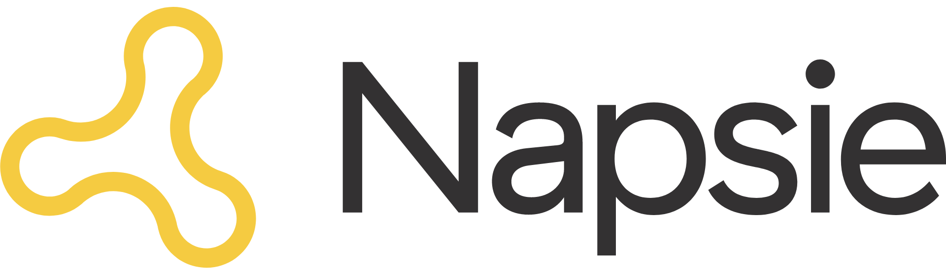 Napsie