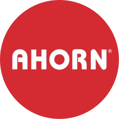 Ahorn
