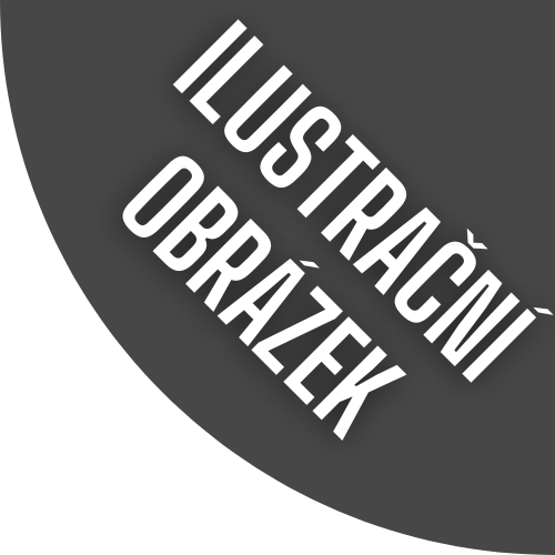 Ilustrační obrázek