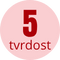 5 tvrdost MPO/MABO