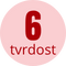 6 tvrdost MPO/MABO