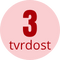3 tvrdost INTERIER