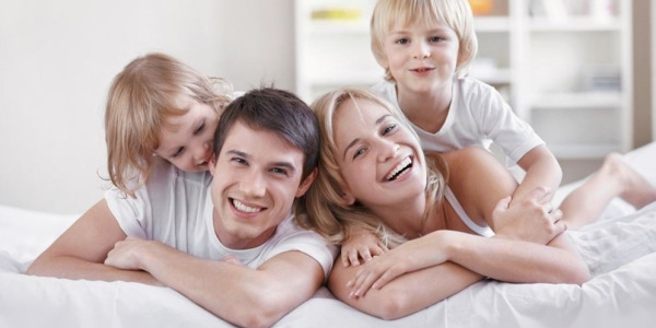 5 vlastností kvalitních roštů do postelí